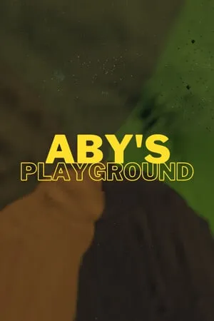 Aby's Playground