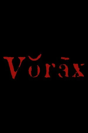 Vorax