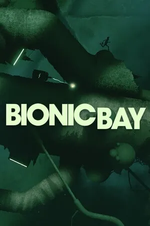 Bionic Bay