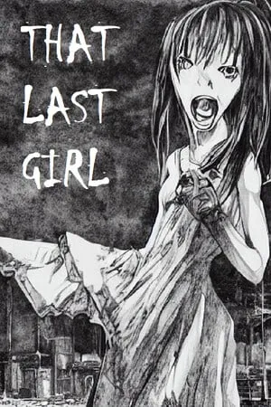 That Last Girl