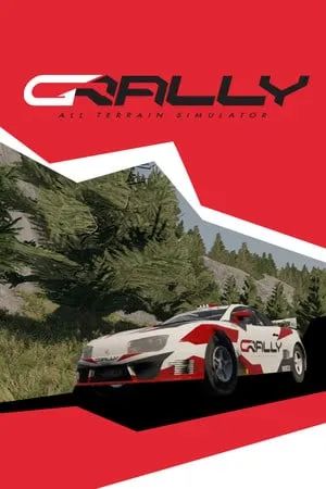 gRally