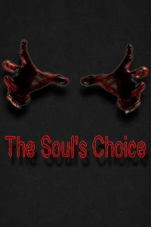 The Soul's Choice