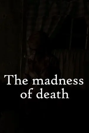 The madness of death