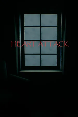 Heart attack