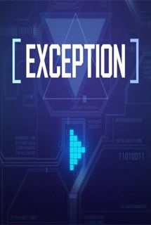 Exception