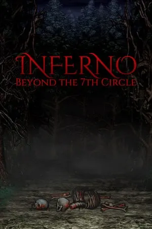 Inferno - Beyond the 7th Circle