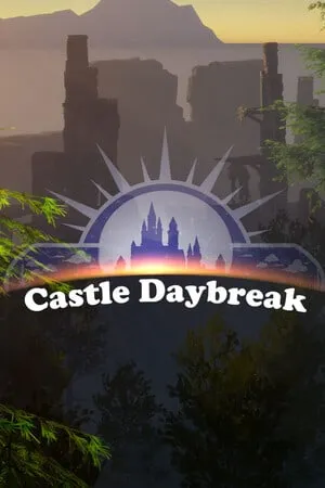 Castle: Daybreak