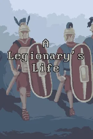 A Legionary's Life