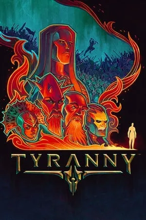 Tyranny