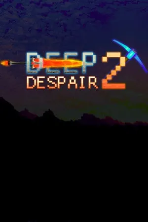 Deep Despair 2