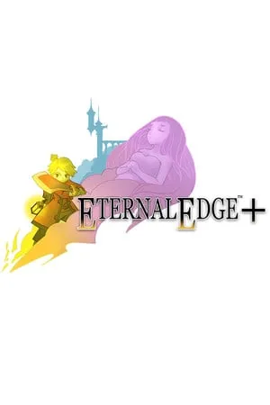 Eternal Edge+