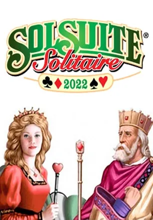 SolSuite 2022