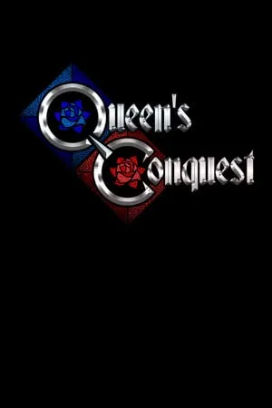 Queen's Conquest