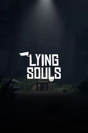 Lying Souls