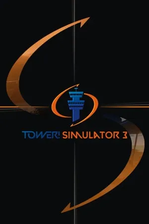 Tower! Simulator 3