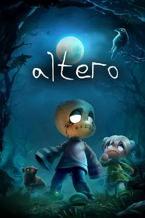 Altero