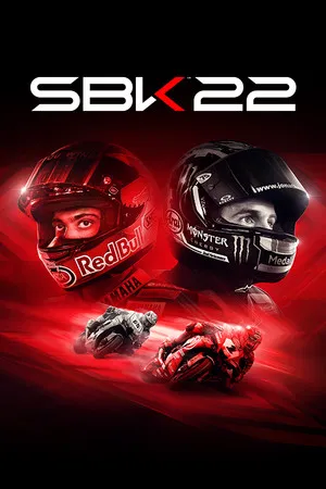 SBK22