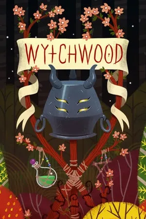 Wytchwood