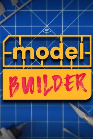 Model Builder