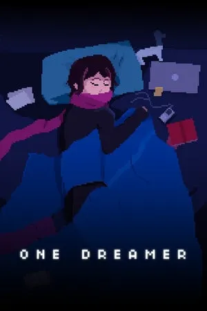 One Dreamer