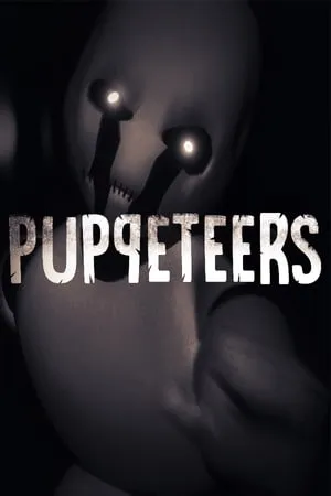 PUPPETEERS