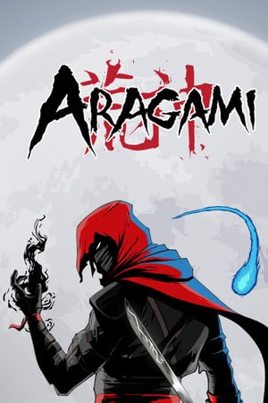 Aragami