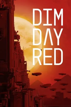 Dimday Red