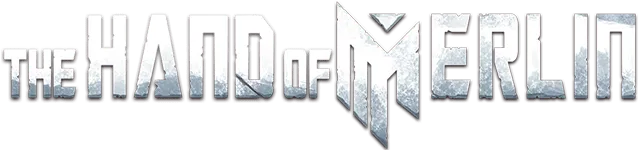 Логотип Lords of the Fallen