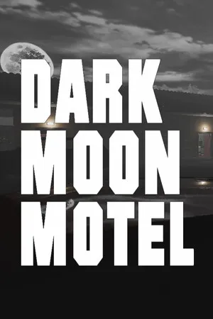 Dark Moon Motel