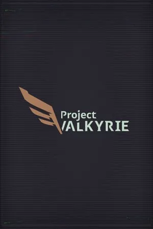 Project Valkyrie