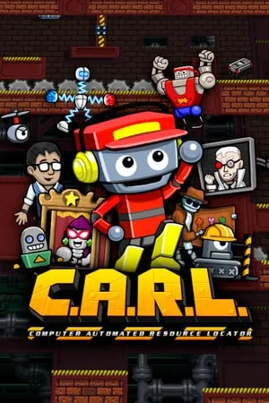 CARL