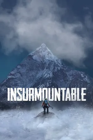 Insurmountable