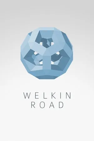 Welkin Road