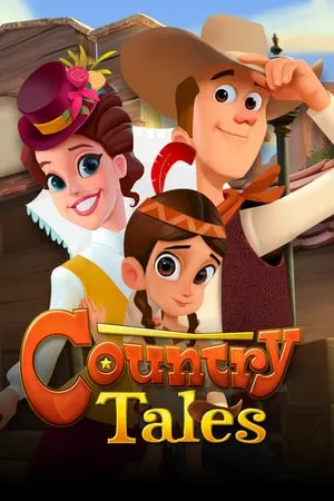 Country Tales