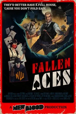 Fallen Aces